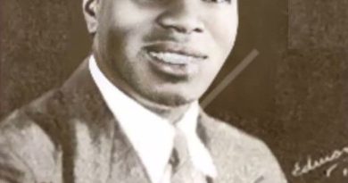 Patrício Teixeira, cantor brasileiro