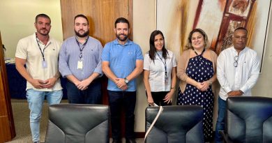 Força Sindical SP participa de reunião da Conter Força Sindical SP participa de reunião da Conter