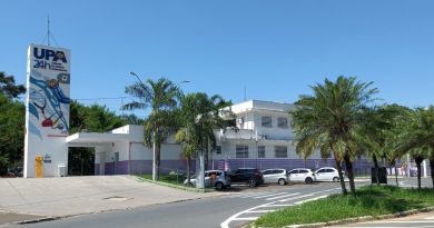 MP determina concursados na UPA de Valinhos MP determina concursados na UPA de Valinhos